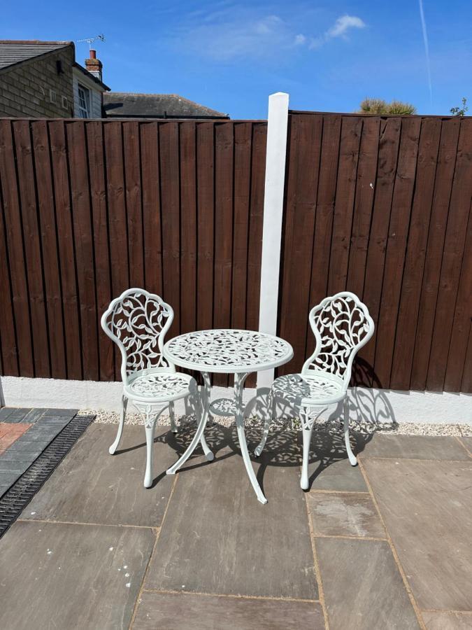 Cottage, 10 Mins Train / River Burnham-on-Crouch Extérieur photo